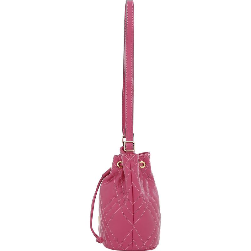 Bolsa-Smartbag-Couro-Orquidea-73253.23-3