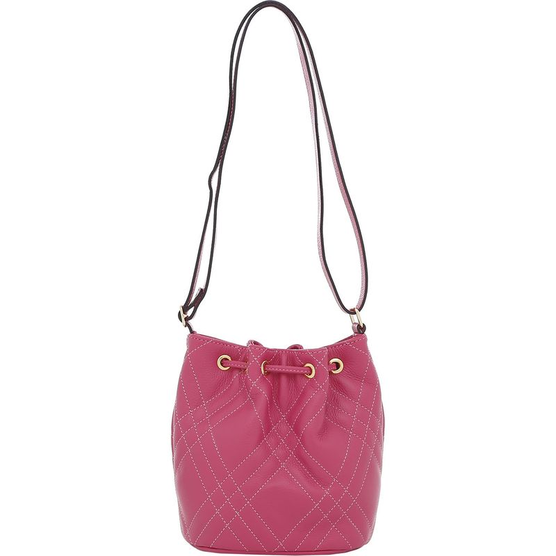 Bolsa-Smartbag-Couro-Orquidea-73253.23-4