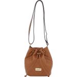 Bolsa-Smartbag-Couro-Canyon-73253.23-1
