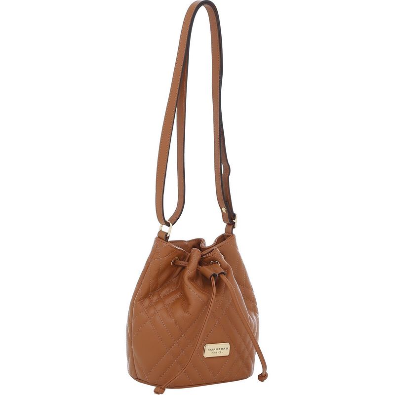 Bolsa-Smartbag-Couro-Canyon-73253.23-2