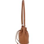 Bolsa-Smartbag-Couro-Canyon-73253.23-3