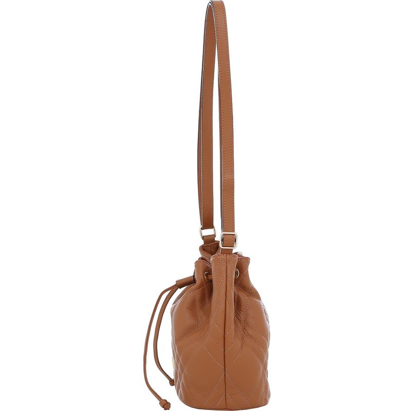 Bolsa-Smartbag-Couro-Canyon-73253.23-3