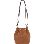 Bolsa-Smartbag-Couro-Canyon-73253.23-4