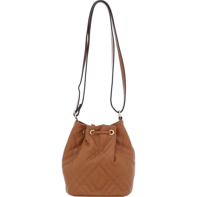 Bolsa-Smartbag-Couro-Canyon-73253.23-4