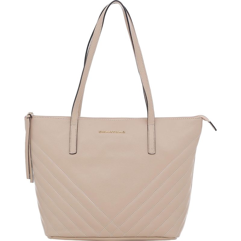 Bolsa-Smartbag-Couro-Bege--73252.23-1