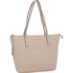 Bolsa-Smartbag-Couro-Bege--73252.23-2