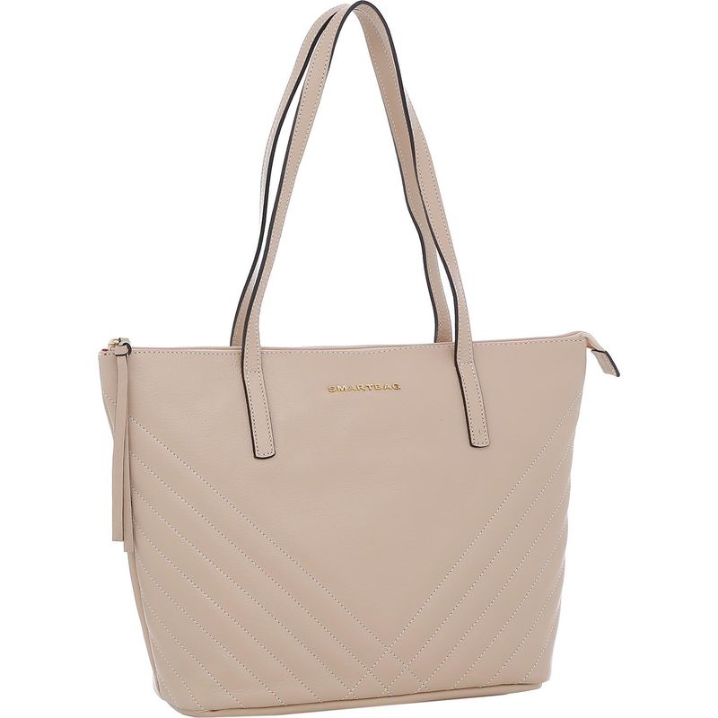 Bolsa-Smartbag-Couro-Bege--73252.23-2
