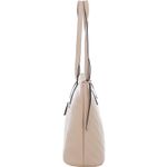 Bolsa-Smartbag-Couro-Bege--73252.23-3