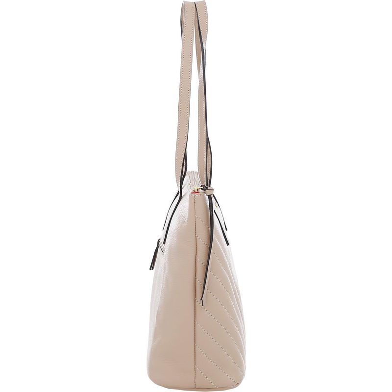 Bolsa-Smartbag-Couro-Bege--73252.23-3
