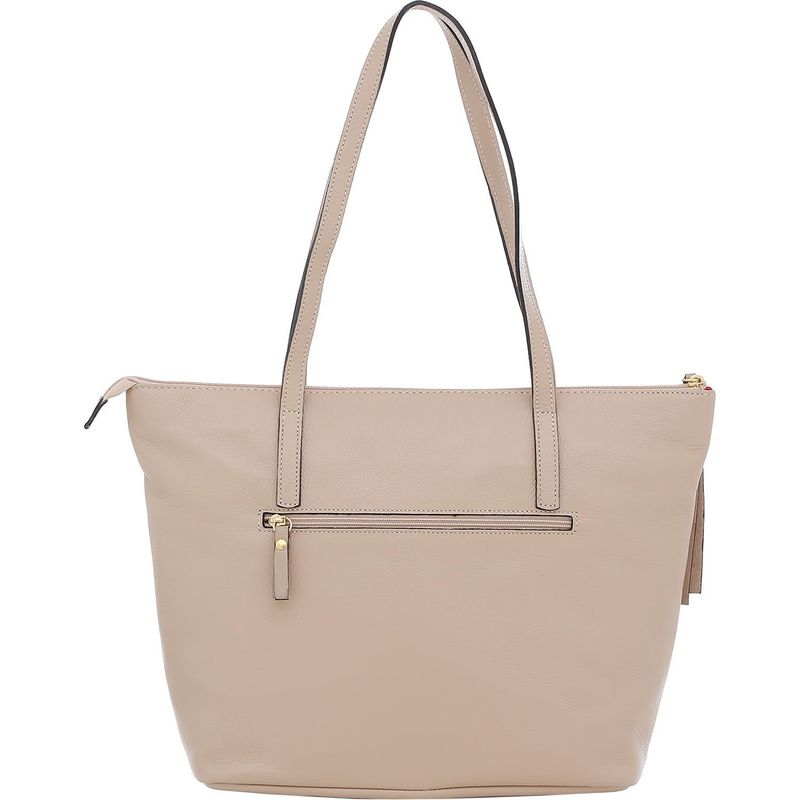 Bolsa-Smartbag-Couro-Bege--73252.23-4