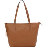 Bolsa-Smartbag-Couro-Canyon-73252.23-1