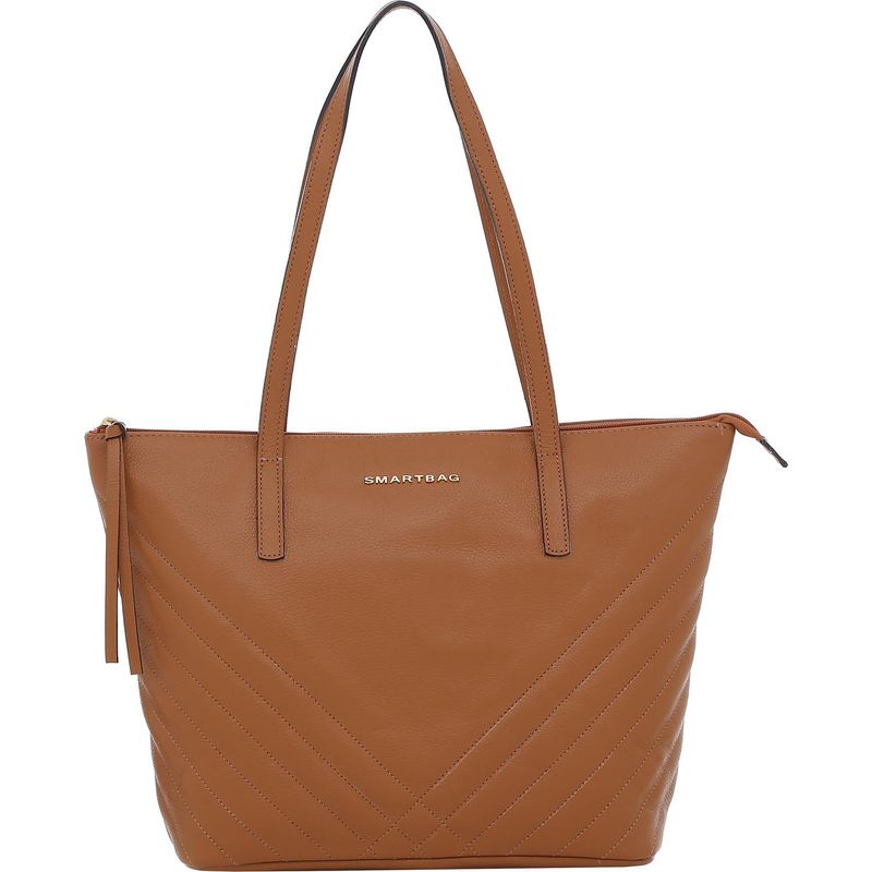Bolsa-Smartbag-Couro-Canyon-73252.23-1