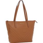 Bolsa-Smartbag-Couro-Canyon-73252.23-2