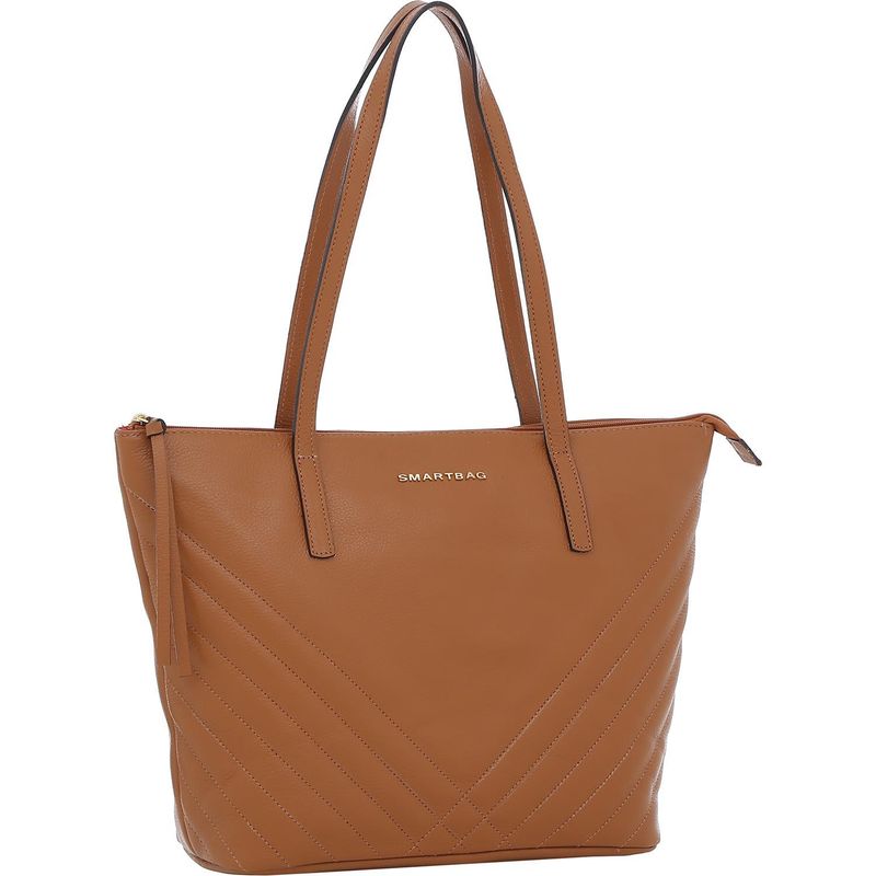 Bolsa-Smartbag-Couro-Canyon-73252.23-2
