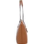 Bolsa-Smartbag-Couro-Canyon-73252.23-3