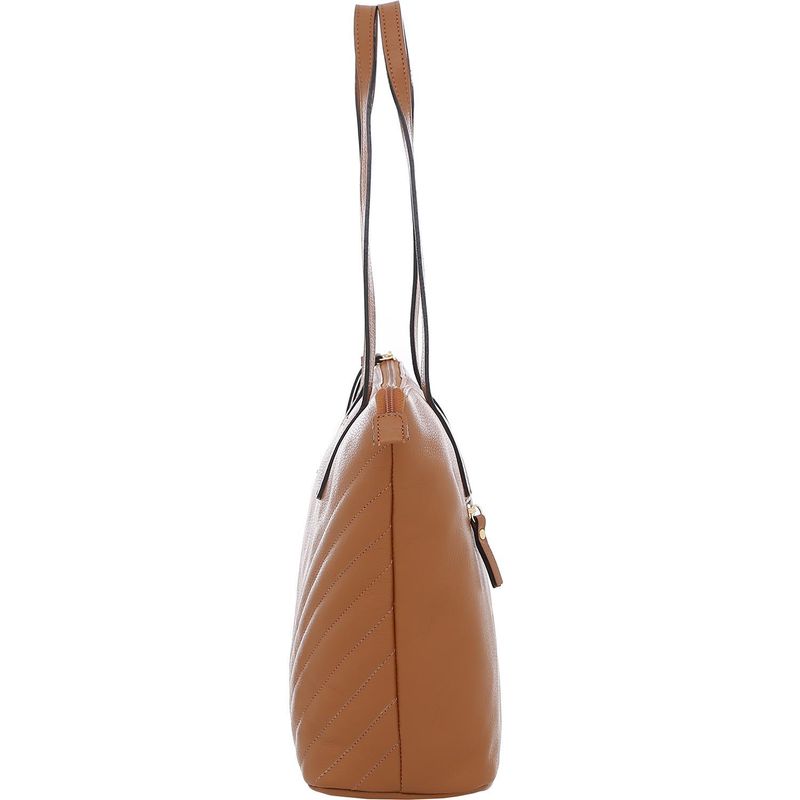 Bolsa-Smartbag-Couro-Canyon-73252.23-3