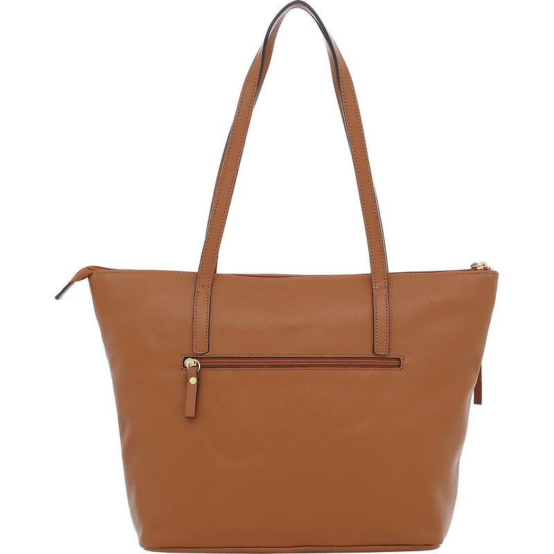 Bolsa-Smartbag-Couro-Canyon-73252.23-4