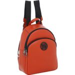Bolsa-Smartbag-Couro-Tang-73054.23-2
