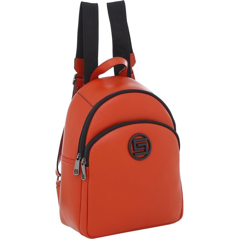 Bolsa-Smartbag-Couro-Tang-73054.23-2