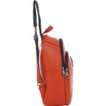 Bolsa-Smartbag-Couro-Tang-73054.23-3