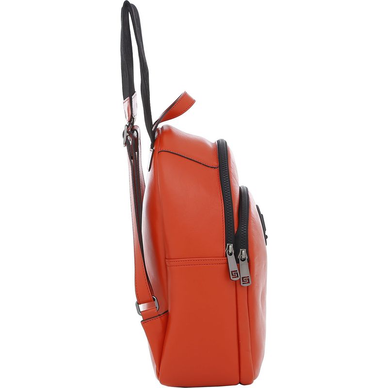 Bolsa-Smartbag-Couro-Tang-73054.23-3
