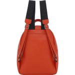Bolsa-Smartbag-Couro-Tang-73054.23-4