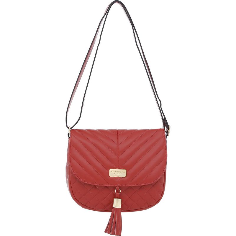 Bolsa-Smartbag-red-71204.22-1