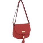 Bolsa-Smartbag-red-71204.22-2
