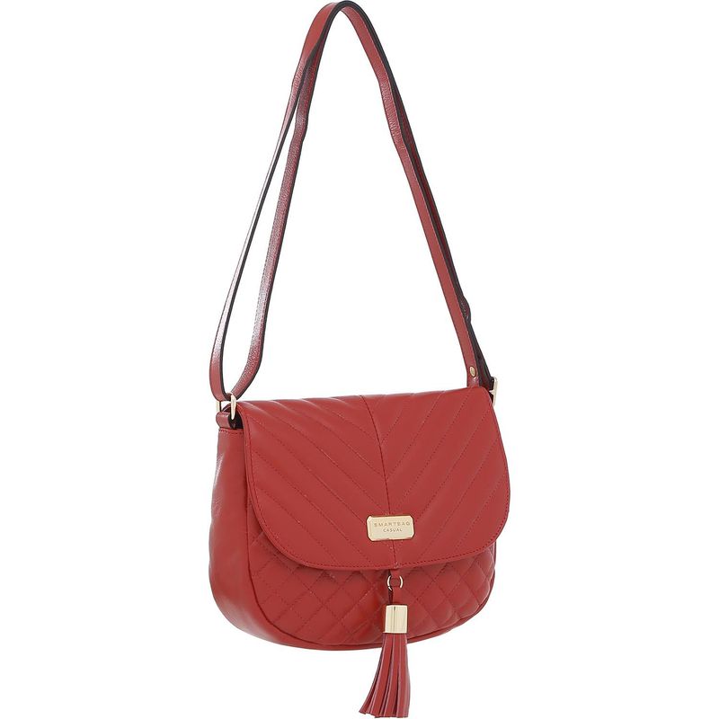 Bolsa-Smartbag-red-71204.22-2
