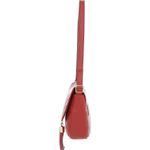 Bolsa-Smartbag-red-71204.22-3
