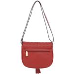 Bolsa-Smartbag-red-71204.22-4