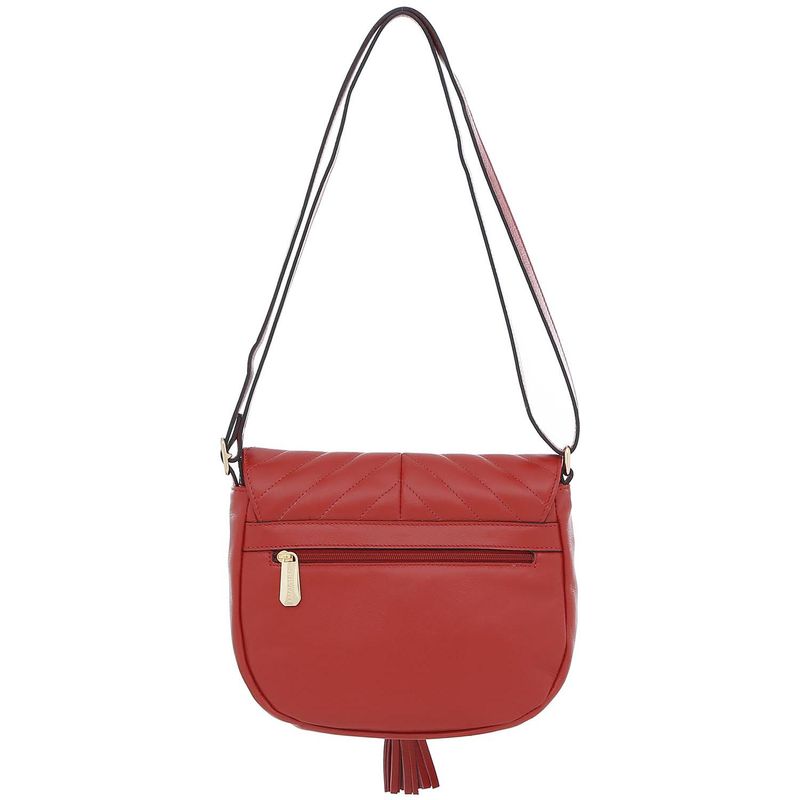 Bolsa-Smartbag-red-71204.22-4