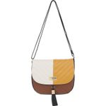 Bolsa-Smartbag-tri-brownie-preto-71204.22-1