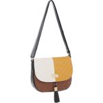 Bolsa-Smartbag-tri-brownie-preto-71204.22-2