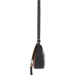 Bolsa-Smartbag-tri-brownie-preto-71204.22-3