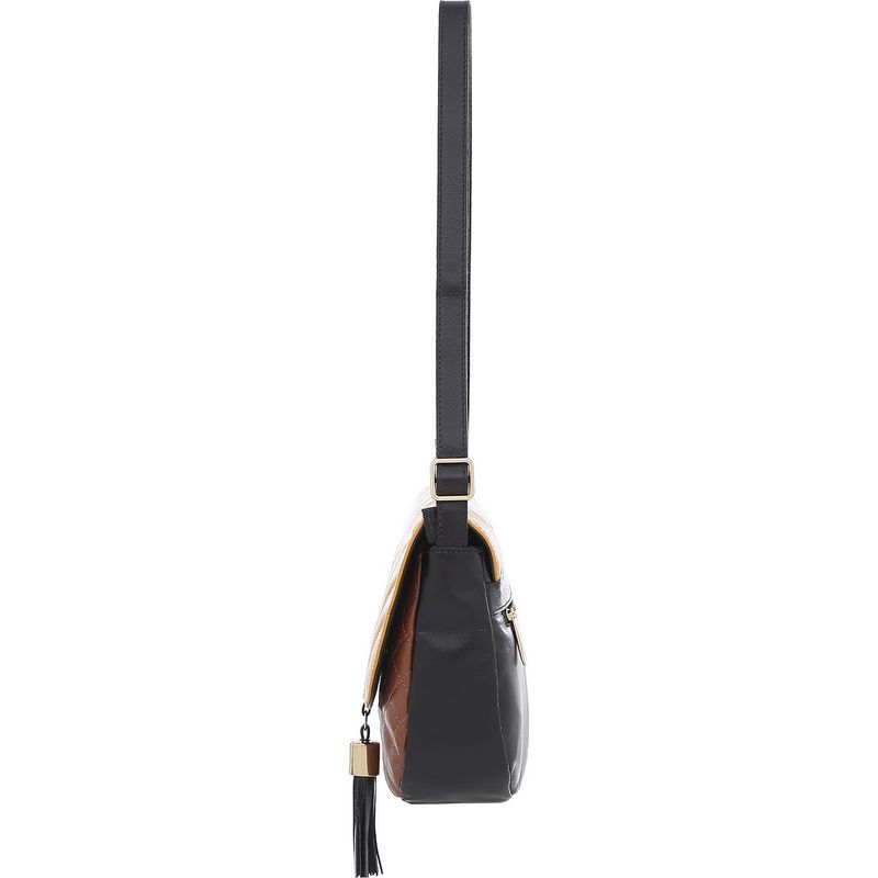 Bolsa-Smartbag-tri-brownie-preto-71204.22-3