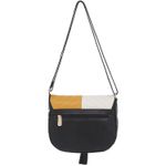 Bolsa-Smartbag-tri-brownie-preto-71204.22-4