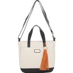 Bolsa-Smartbag-off-preto-71228.22-1