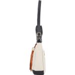 Bolsa-Smartbag-off-preto-71228.22-3