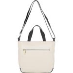 Bolsa-Smartbag-off-preto-71228.22-4