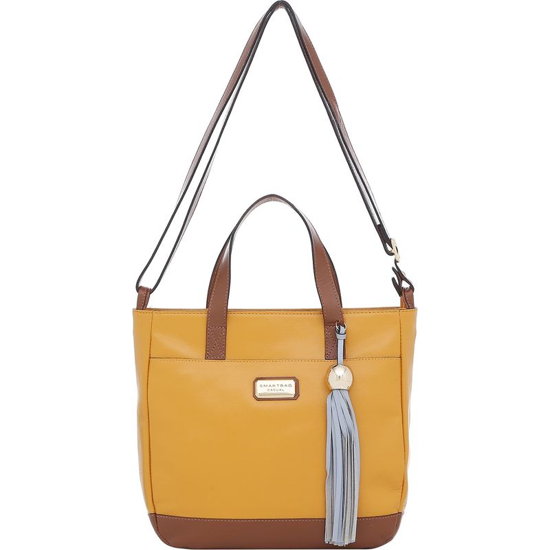 Bolsa-Smartbag-mostard-71228.22-1