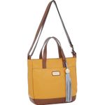 Bolsa-Smartbag-mostard-71228.22-2