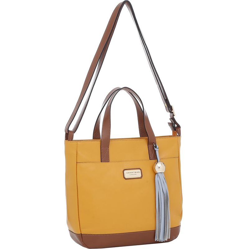 Bolsa-Smartbag-mostard-71228.22-2