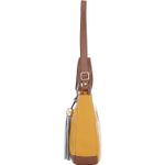 Bolsa-Smartbag-mostard-71228.22-3