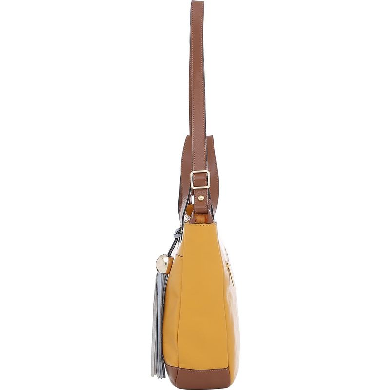Bolsa-Smartbag-mostard-71228.22-3