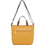 Bolsa-Smartbag-mostard-71228.22-4