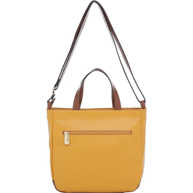 Bolsa-Smartbag-mostard-71228.22-4