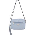 Bolsa-Smartbag-Couro-Sky-71251.22-1