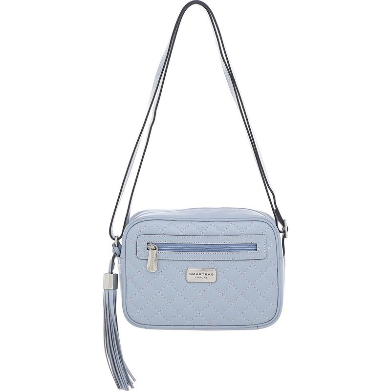Bolsa-Smartbag-Couro-Sky-71251.22-1