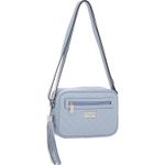 Bolsa-Smartbag-Couro-Sky-71251.22-2